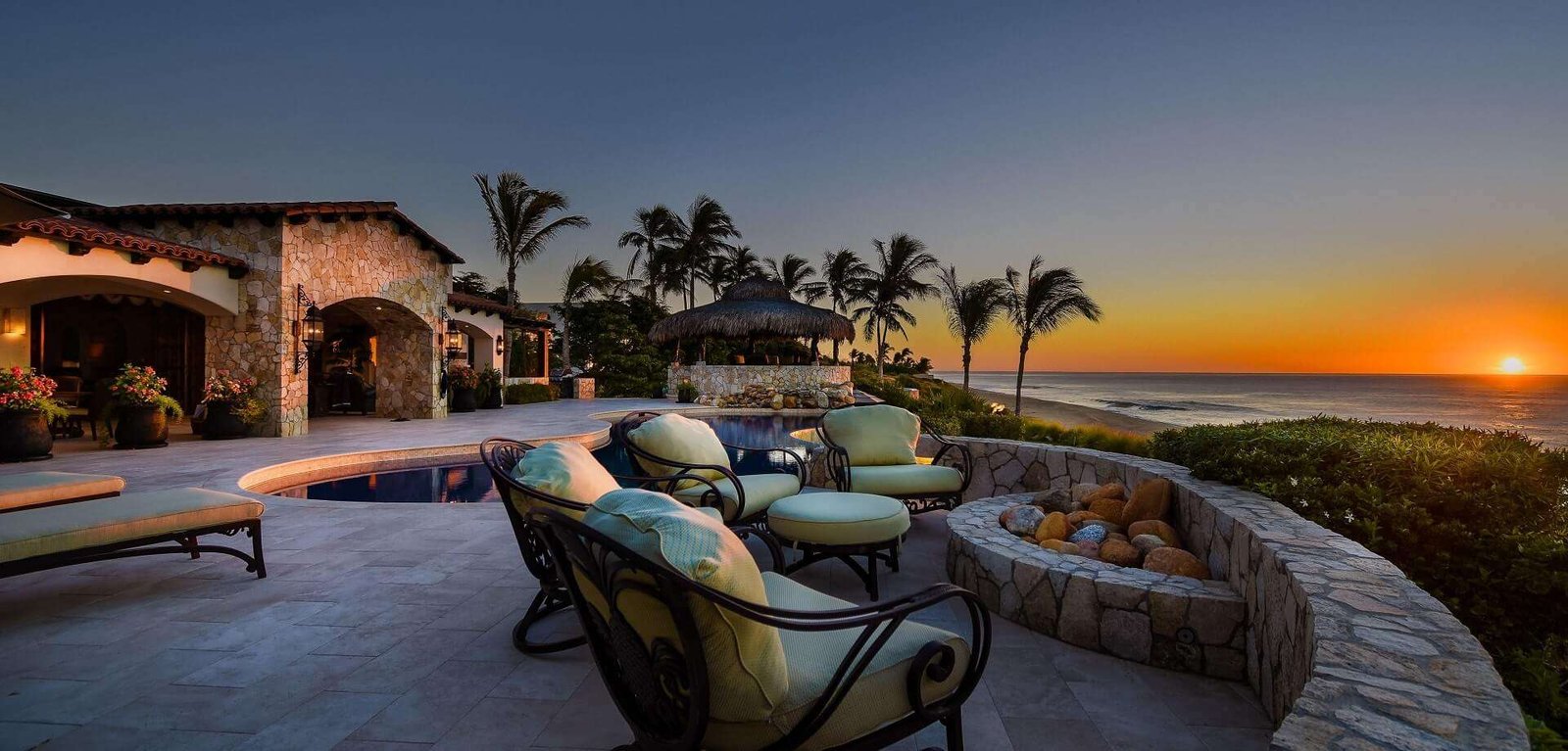 Palmilla-Homes-For-Sale 10