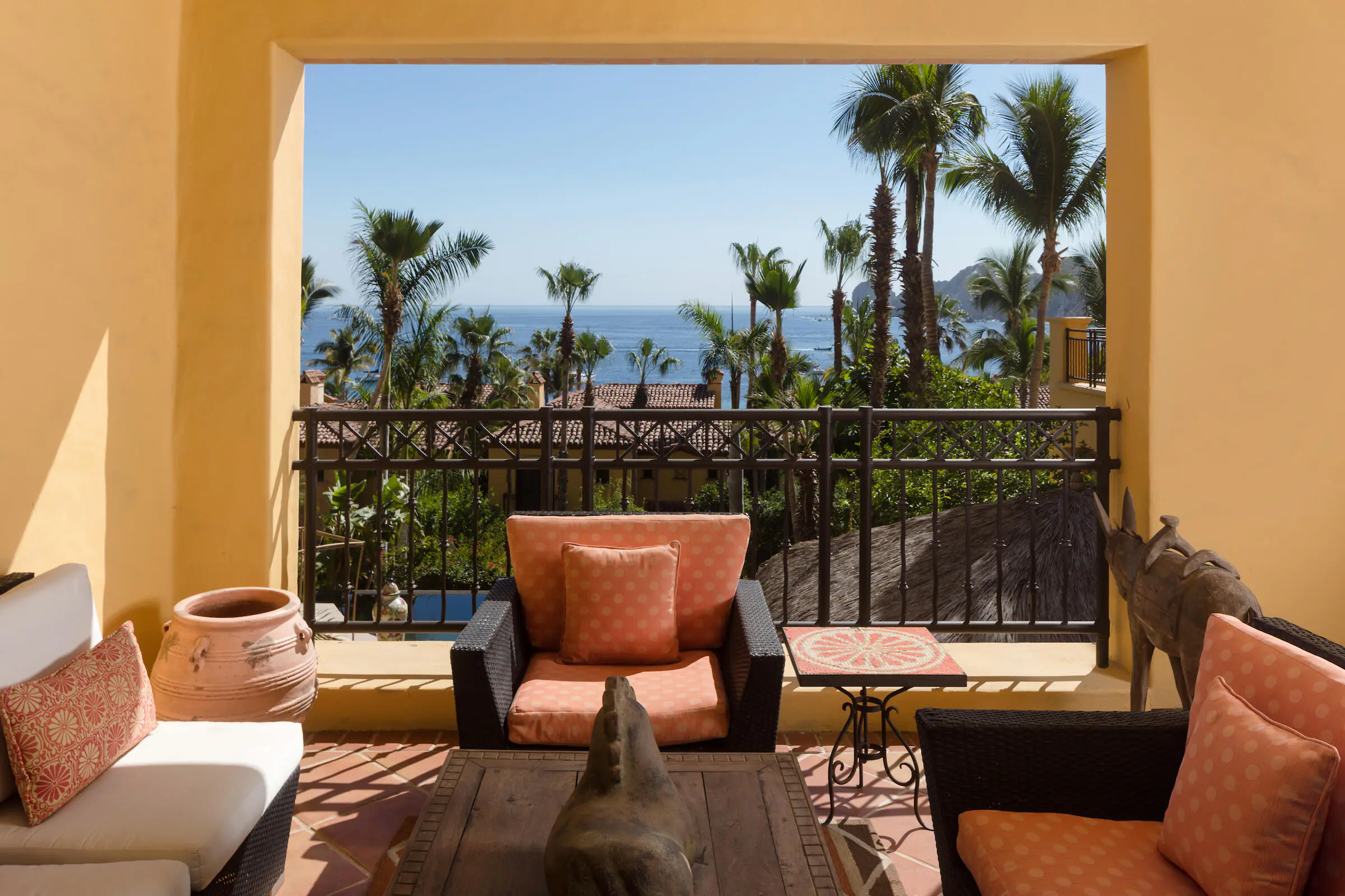 Hacienda CSL Hacienda Csl Experience elevated beachfront living at 1 Homes Cabo Residence 6-303, a beautifully designed two-bedroom plus den home within the exclusive Hacienda Beach Club & Residences Phase II community. Perfectly positioned along Medano Beach, this oceanfront property captures impressive – Hacienda Beach Club, Cabo San Lucas, BS