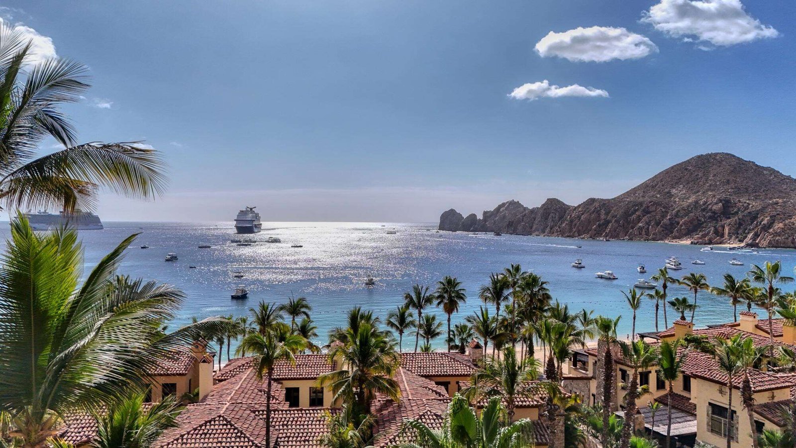 Hacienda CSL Hacienda Csl Located within the exclusive Hacienda Beach Club & Private Residences on the shores of Medano Beach, this stunning residence features 3 spacious en-suite bedrooms and offers breathtaking for sale