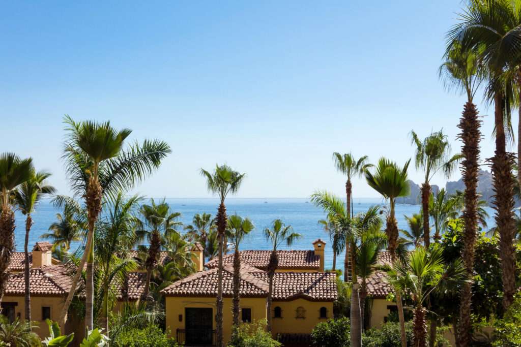 Hacienda CSL Hacienda Csl Hacienda Beach Club & Residences 2-201Set right at Médano Beach, one of the few swimmable beaches in Cabo enjoyed – Hacienda Beach Club, Cabo San Lucas, BS