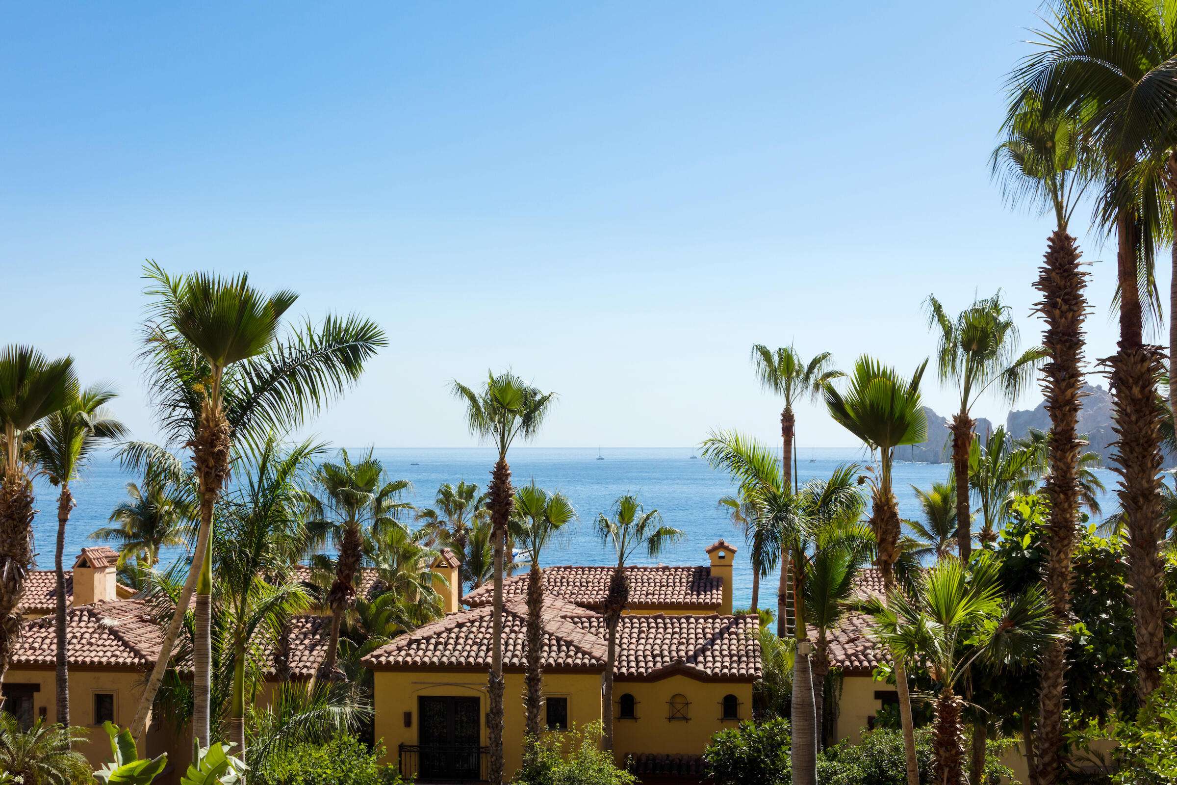 Hacienda CSL Hacienda Csl Experience elevated beachfront living at 1 Homes Cabo Residence 6-303, a beautifully designed two-bedroom plus den home within the exclusive Hacienda Beach Club & Residences Phase II community. Perfectly positioned along Medano Beach, this oceanfront property captures impressive for sale