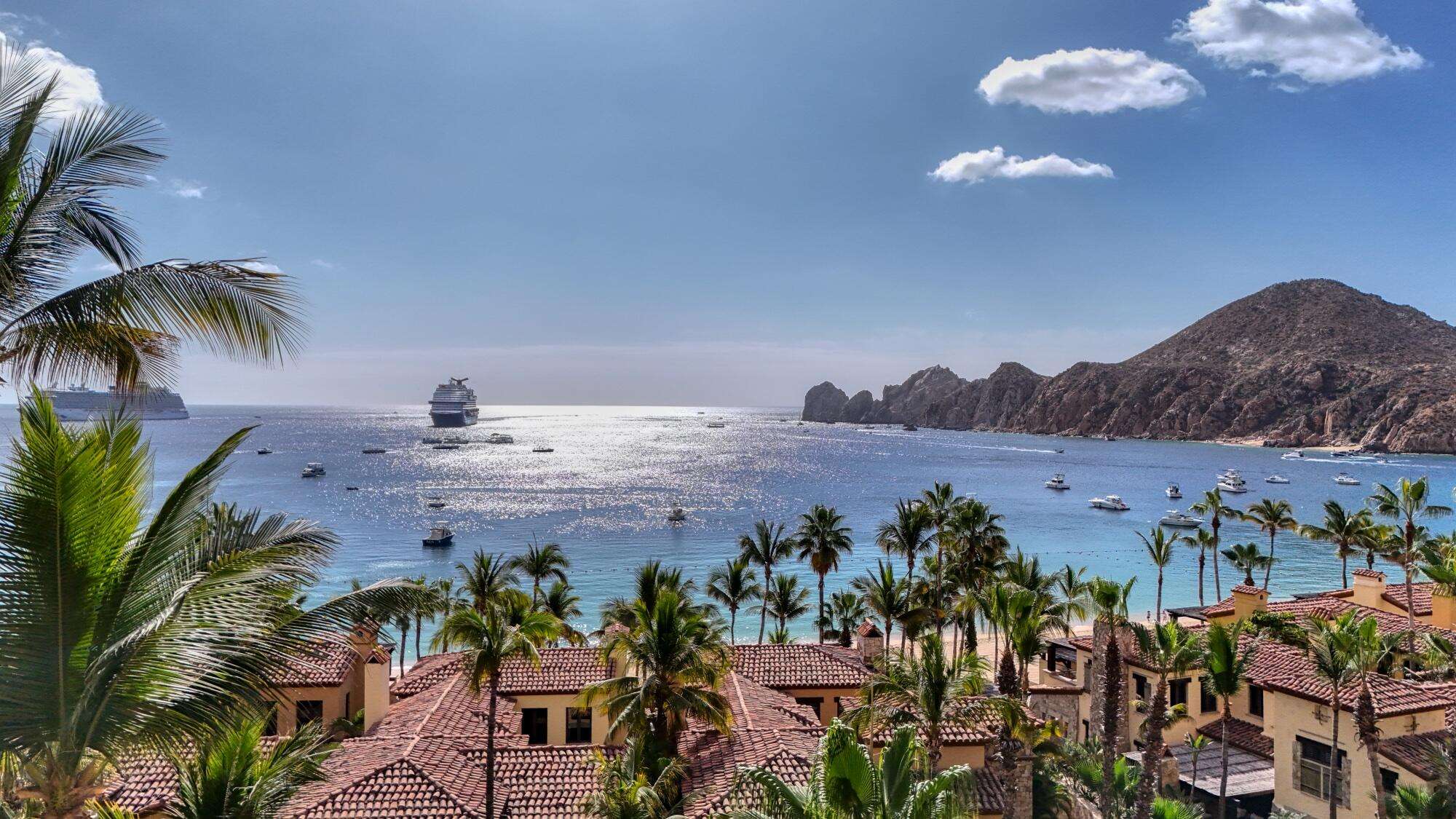 Hacienda CSL Hacienda CSL – Hacienda Beach Club, Cabo San Lucas, Cabo San Lucas, BS