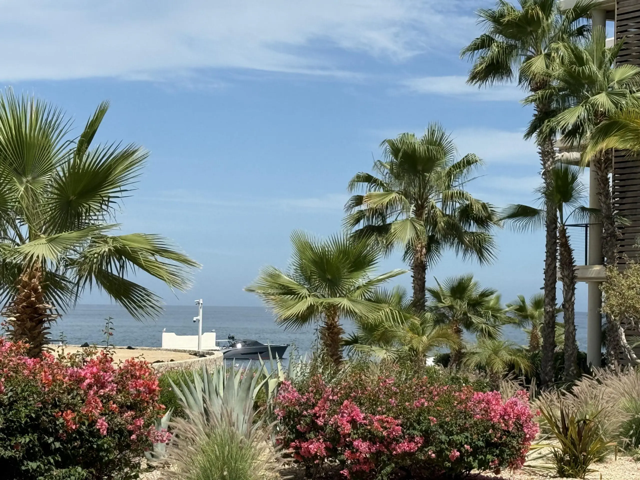 Hacienda CSL Hacienda Csl Discover the perfect blend of comfort and style in this Junior Penthouse, featuring 4 spacious bedrooms with stunning – private pool & OWNER FINANCING, Cabo San Lucas, BS